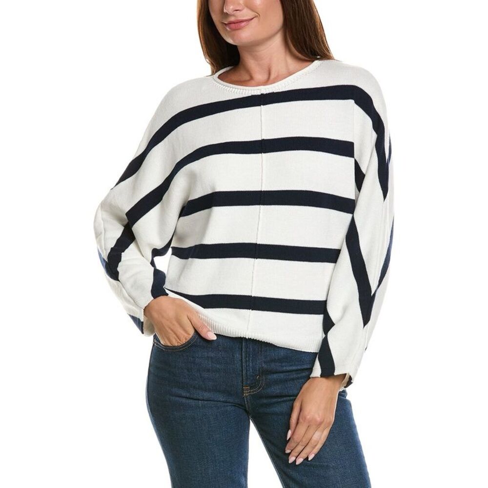 Archer Womens  Jackson Sweater